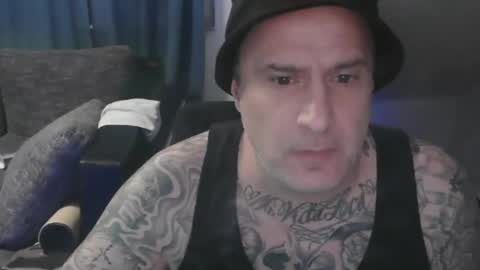 sinalco1975 online show from September 25, 4:41 am