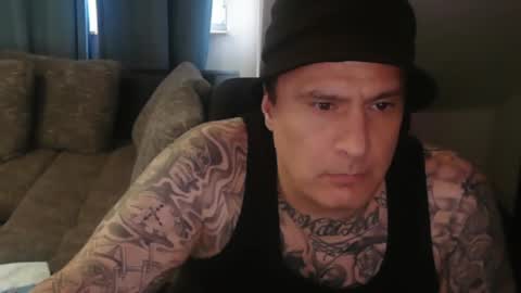 sinalco1975 online show from November 9, 8:29 am