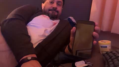 sinaosa777 online show from September 28, 1:58 am