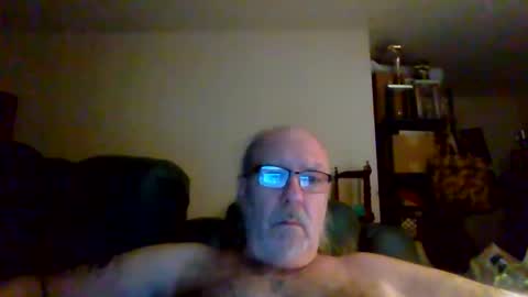 sincere159 online show from January 6, 12:27 am