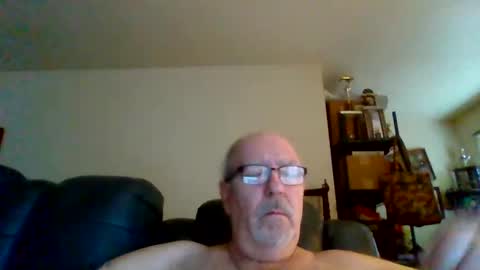 sincere159 online show from January 6, 2:14 pm