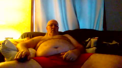 sincere159 online show from September 26, 12:02 pm