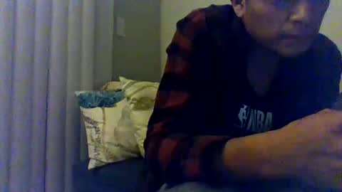 Alex online show from January 7, 10:01 am