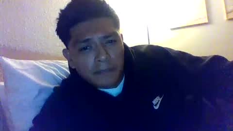 Alex online show from January 17, 3:23 am