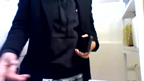 Alex online show from January 3, 2:43 am