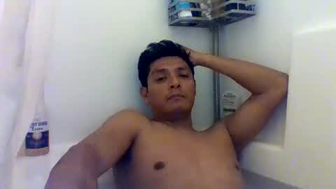 Alex online show from January 14, 2:29 am