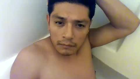 Alex online show from February 3, 5:18 am