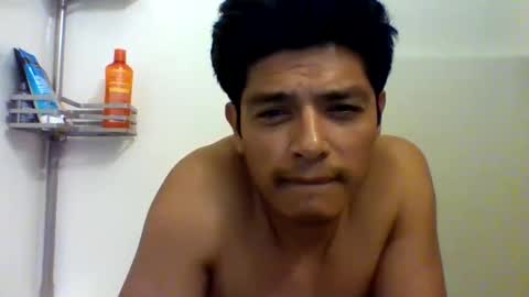 Alex online show from March 1, 9:48 pm