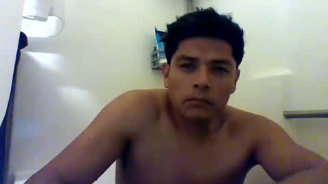 Alex online show from January 1, 12:11 pm