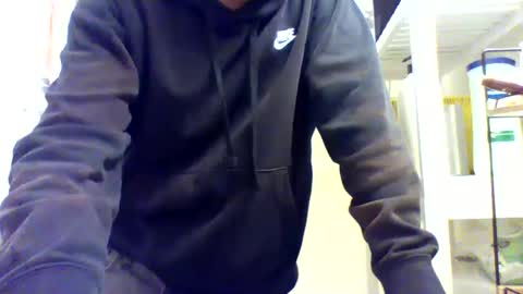 Alex online show from January 4, 5:05 am