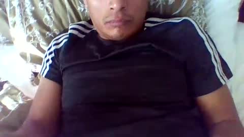 Alex online show from February 6, 10:53 pm