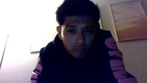 Alex online show from January 8, 1:11 am