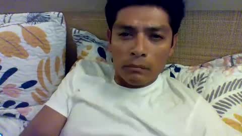 Alex online show from February 28, 5:48 am