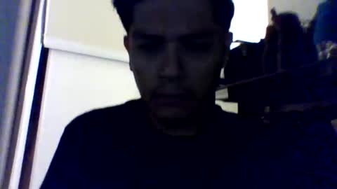 Alex online show from January 4, 9:20 pm