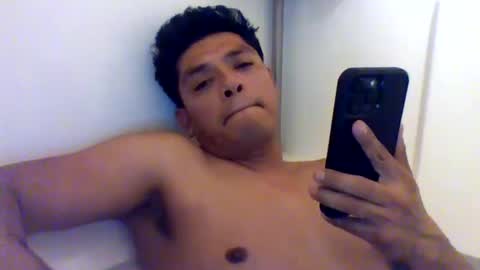 Alex online show from December 30, 1:58 am