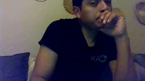 Alex online show from January 8, 8:27 am