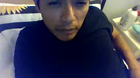 Alex online show from March 12, 3:57 am