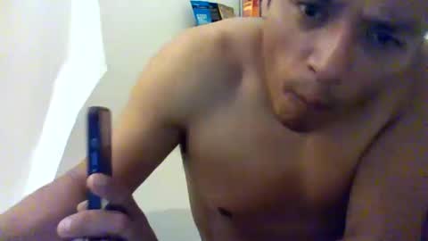 Alex online show from February 23, 11:44 am