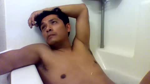 Alex online show from February 17, 10:40 am