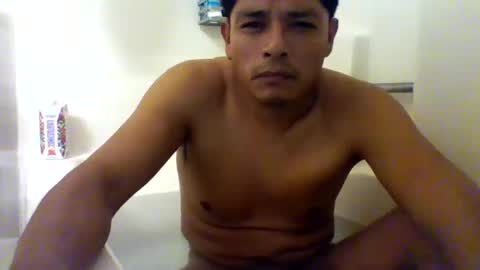 Alex online show from February 2, 5:21 am