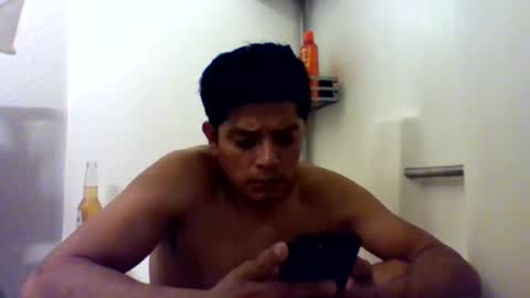 Alex online show from February 11, 10:47 am