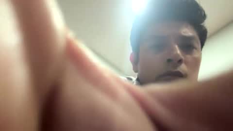 Alex online show from March 11, 7:03 am