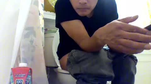 Alex online show from February 22, 11:35 am