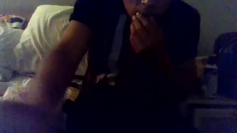 Alex online show from March 10, 10:50 am