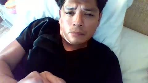 Alex online show from December 23, 10:44 pm