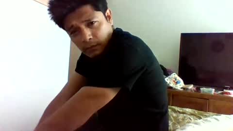 Alex online show from February 21, 10:26 pm