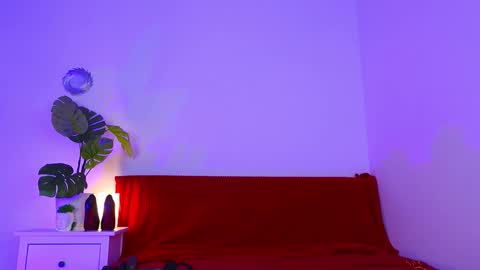 Ms. Sindel online show from September 14, 1:23 pm