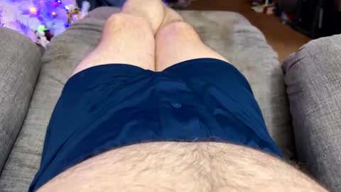 sindesires83 online show from February 23, 6:56 pm