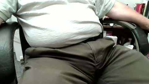 sindesires83 online show from September 9, 8:31 pm