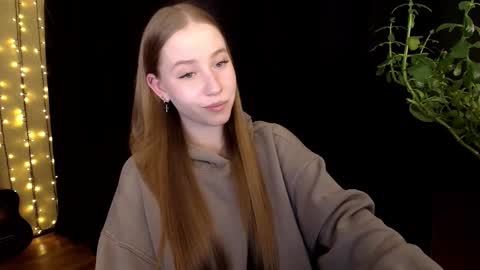 Sindi online show from October 20, 2:00 pm