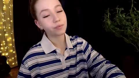 Sindi online show from September 26, 12:57 pm