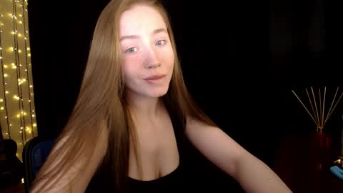 Sindi online show from April 17, 5:15 pm