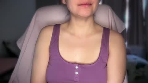 Sindra online show from October 20, 5:51 pm