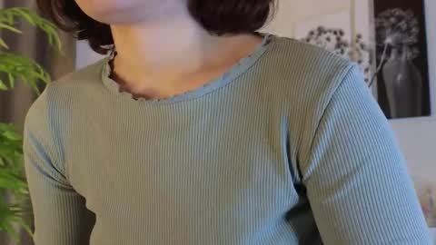 Eva online show from February 19, 12:15 pm