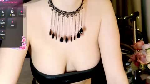 Kate online show from March 9, 1:43 am