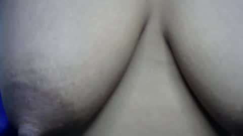 sinful_slut38 online show from May 26, 10:21 am