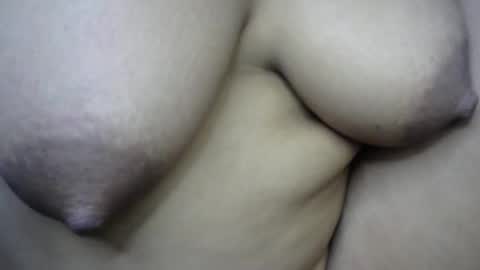 sinful_slut88 online show from May 24, 10:11 am