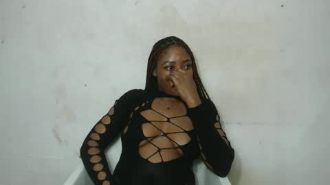 sinfulbicth online show from September 20, 8:23 pm