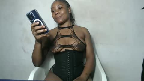 sinfulbicth online show from November 8, 2:58 am