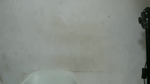 sinfulbicth online show from September 16, 6:55 pm