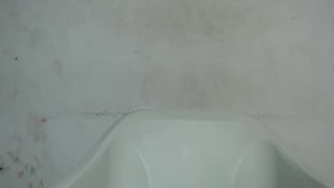 sinfulbicth online show from October 16, 11:36 pm