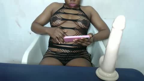 sinfulbicth online show from September 13, 1:41 am