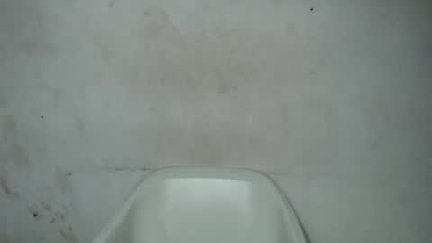 sinfulbicth online show from October 12, 10:11 pm