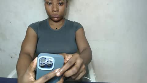 sinfulbicth online show from October 29, 11:38 pm