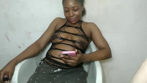 sinfulbicth online show from September 14, 1:52 am