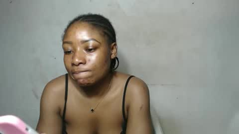 sinfulbicth online show from October 7, 2:29 am